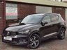 USED 2021 21 VOLVO XC40 2.0 B4 MHEV R-Design SUV 5dr Petrol Hybrid Auto Euro 6 (s/s) (197 ps) LOVELY SPECIFICATION!
