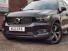 USED 2021 21 VOLVO XC40 2.0 B4 MHEV R-Design SUV 5dr Petrol Hybrid Auto Euro 6 (s/s) (197 ps) LOVELY SPECIFICATION!