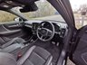 USED 2021 21 VOLVO XC40 2.0 B4 MHEV R-Design SUV 5dr Petrol Hybrid Auto Euro 6 (s/s) (197 ps) LOVELY SPECIFICATION!