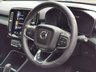 USED 2021 21 VOLVO XC40 2.0 B4 MHEV R-Design SUV 5dr Petrol Hybrid Auto Euro 6 (s/s) (197 ps) LOVELY SPECIFICATION!