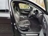 USED 2021 21 VOLVO XC40 2.0 B4 MHEV R-Design SUV 5dr Petrol Hybrid Auto Euro 6 (s/s) (197 ps) LOVELY SPECIFICATION!