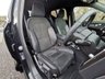 USED 2021 21 VOLVO XC40 2.0 B4 MHEV R-Design SUV 5dr Petrol Hybrid Auto Euro 6 (s/s) (197 ps) LOVELY SPECIFICATION!