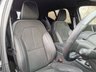 USED 2021 21 VOLVO XC40 2.0 B4 MHEV R-Design SUV 5dr Petrol Hybrid Auto Euro 6 (s/s) (197 ps) LOVELY SPECIFICATION!
