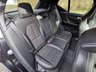 USED 2021 21 VOLVO XC40 2.0 B4 MHEV R-Design SUV 5dr Petrol Hybrid Auto Euro 6 (s/s) (197 ps) LOVELY SPECIFICATION!