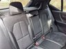 USED 2021 21 VOLVO XC40 2.0 B4 MHEV R-Design SUV 5dr Petrol Hybrid Auto Euro 6 (s/s) (197 ps) LOVELY SPECIFICATION!
