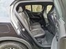 USED 2021 21 VOLVO XC40 2.0 B4 MHEV R-Design SUV 5dr Petrol Hybrid Auto Euro 6 (s/s) (197 ps) LOVELY SPECIFICATION!