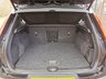 USED 2021 21 VOLVO XC40 2.0 B4 MHEV R-Design SUV 5dr Petrol Hybrid Auto Euro 6 (s/s) (197 ps) LOVELY SPECIFICATION!