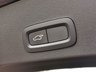 USED 2021 21 VOLVO XC40 2.0 B4 MHEV R-Design SUV 5dr Petrol Hybrid Auto Euro 6 (s/s) (197 ps) LOVELY SPECIFICATION!