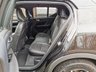 USED 2021 21 VOLVO XC40 2.0 B4 MHEV R-Design SUV 5dr Petrol Hybrid Auto Euro 6 (s/s) (197 ps) LOVELY SPECIFICATION!