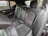 USED 2021 21 VOLVO XC40 2.0 B4 MHEV R-Design SUV 5dr Petrol Hybrid Auto Euro 6 (s/s) (197 ps) LOVELY SPECIFICATION!