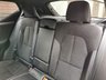 USED 2021 21 VOLVO XC40 2.0 B4 MHEV R-Design SUV 5dr Petrol Hybrid Auto Euro 6 (s/s) (197 ps) LOVELY SPECIFICATION!