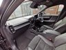 USED 2021 21 VOLVO XC40 2.0 B4 MHEV R-Design SUV 5dr Petrol Hybrid Auto Euro 6 (s/s) (197 ps) LOVELY SPECIFICATION!