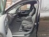 USED 2021 21 VOLVO XC40 2.0 B4 MHEV R-Design SUV 5dr Petrol Hybrid Auto Euro 6 (s/s) (197 ps) LOVELY SPECIFICATION!