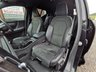 USED 2021 21 VOLVO XC40 2.0 B4 MHEV R-Design SUV 5dr Petrol Hybrid Auto Euro 6 (s/s) (197 ps) LOVELY SPECIFICATION!