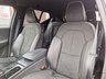 USED 2021 21 VOLVO XC40 2.0 B4 MHEV R-Design SUV 5dr Petrol Hybrid Auto Euro 6 (s/s) (197 ps) LOVELY SPECIFICATION!