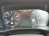 USED 2021 21 VOLVO XC40 2.0 B4 MHEV R-Design SUV 5dr Petrol Hybrid Auto Euro 6 (s/s) (197 ps) LOVELY SPECIFICATION!