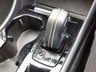 USED 2021 21 VOLVO XC40 2.0 B4 MHEV R-Design SUV 5dr Petrol Hybrid Auto Euro 6 (s/s) (197 ps) LOVELY SPECIFICATION!