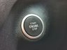 USED 2021 21 VOLVO XC40 2.0 B4 MHEV R-Design SUV 5dr Petrol Hybrid Auto Euro 6 (s/s) (197 ps) LOVELY SPECIFICATION!