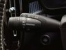 USED 2021 21 VOLVO XC40 2.0 B4 MHEV R-Design SUV 5dr Petrol Hybrid Auto Euro 6 (s/s) (197 ps) LOVELY SPECIFICATION!