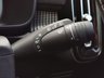USED 2021 21 VOLVO XC40 2.0 B4 MHEV R-Design SUV 5dr Petrol Hybrid Auto Euro 6 (s/s) (197 ps) LOVELY SPECIFICATION!