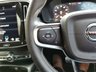 USED 2021 21 VOLVO XC40 2.0 B4 MHEV R-Design SUV 5dr Petrol Hybrid Auto Euro 6 (s/s) (197 ps) LOVELY SPECIFICATION!