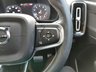 USED 2021 21 VOLVO XC40 2.0 B4 MHEV R-Design SUV 5dr Petrol Hybrid Auto Euro 6 (s/s) (197 ps) LOVELY SPECIFICATION!