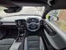 USED 2021 21 VOLVO XC40 2.0 B4 MHEV R-Design SUV 5dr Petrol Hybrid Auto Euro 6 (s/s) (197 ps) LOVELY SPECIFICATION!