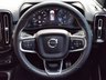USED 2021 21 VOLVO XC40 2.0 B4 MHEV R-Design SUV 5dr Petrol Hybrid Auto Euro 6 (s/s) (197 ps) LOVELY SPECIFICATION!