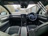 USED 2021 21 VOLVO XC40 2.0 B4 MHEV R-Design SUV 5dr Petrol Hybrid Auto Euro 6 (s/s) (197 ps) LOVELY SPECIFICATION!