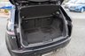 USED 2019 69 LAND ROVER RANGE ROVER EVOQUE 2.0 D180 R-Dynamic SE SUV 5dr Diesel Auto 4WD Euro 6 (s/s) (180 ps) 