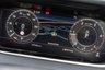 USED 2019 69 LAND ROVER RANGE ROVER EVOQUE 2.0 D180 R-Dynamic SE SUV 5dr Diesel Auto 4WD Euro 6 (s/s) (180 ps) 