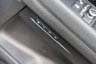 USED 2019 69 LAND ROVER RANGE ROVER EVOQUE 2.0 D180 R-Dynamic SE SUV 5dr Diesel Auto 4WD Euro 6 (s/s) (180 ps) 