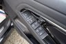 USED 2019 69 LAND ROVER RANGE ROVER EVOQUE 2.0 D180 R-Dynamic SE SUV 5dr Diesel Auto 4WD Euro 6 (s/s) (180 ps) 
