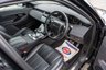 USED 2019 69 LAND ROVER RANGE ROVER EVOQUE 2.0 D180 R-Dynamic SE SUV 5dr Diesel Auto 4WD Euro 6 (s/s) (180 ps) 