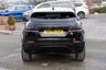 USED 2019 69 LAND ROVER RANGE ROVER EVOQUE 2.0 D180 R-Dynamic SE SUV 5dr Diesel Auto 4WD Euro 6 (s/s) (180 ps) 