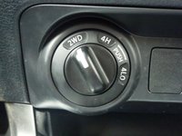 USED 2017 12 NISSAN NAVARA 2.3 dCi Tekna Pickup Double Cab 4dr Diesel Auto 4WD Euro 6 (190 ps) www.suffolkcarcentre.co.uk - Located a Reydon