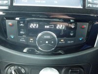 USED 2017 12 NISSAN NAVARA 2.3 dCi Tekna Pickup Double Cab 4dr Diesel Auto 4WD Euro 6 (190 ps) www.suffolkcarcentre.co.uk - Located a Reydon