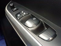 USED 2017 12 NISSAN NAVARA 2.3 dCi Tekna Pickup Double Cab 4dr Diesel Auto 4WD Euro 6 (190 ps) www.suffolkcarcentre.co.uk - Located a Reydon