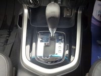 USED 2017 12 NISSAN NAVARA 2.3 dCi Tekna Pickup Double Cab 4dr Diesel Auto 4WD Euro 6 (190 ps) www.suffolkcarcentre.co.uk - Located a Reydon