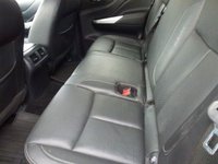 USED 2017 12 NISSAN NAVARA 2.3 dCi Tekna Pickup Double Cab 4dr Diesel Auto 4WD Euro 6 (190 ps) www.suffolkcarcentre.co.uk - Located a Reydon