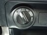 USED 2017 12 NISSAN NAVARA 2.3 dCi Tekna Pickup Double Cab 4dr Diesel Auto 4WD Euro 6 (190 ps) www.suffolkcarcentre.co.uk - Located a Reydon