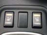 USED 2017 12 NISSAN NAVARA 2.3 dCi Tekna Pickup Double Cab 4dr Diesel Auto 4WD Euro 6 (190 ps) www.suffolkcarcentre.co.uk - Located a Reydon