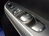 USED 2017 12 NISSAN NAVARA 2.3 dCi Tekna Pickup Double Cab 4dr Diesel Auto 4WD Euro 6 (190 ps) www.suffolkcarcentre.co.uk - Located a Reydon