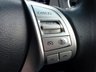 USED 2017 12 NISSAN NAVARA 2.3 dCi Tekna Pickup Double Cab 4dr Diesel Auto 4WD Euro 6 (190 ps) www.suffolkcarcentre.co.uk - Located a Reydon