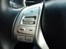 USED 2017 12 NISSAN NAVARA 2.3 dCi Tekna Pickup Double Cab 4dr Diesel Auto 4WD Euro 6 (190 ps) www.suffolkcarcentre.co.uk - Located a Reydon