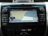 USED 2017 12 NISSAN NAVARA 2.3 dCi Tekna Pickup Double Cab 4dr Diesel Auto 4WD Euro 6 (190 ps) www.suffolkcarcentre.co.uk - Located a Reydon
