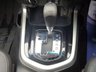 USED 2017 12 NISSAN NAVARA 2.3 dCi Tekna Pickup Double Cab 4dr Diesel Auto 4WD Euro 6 (190 ps) www.suffolkcarcentre.co.uk - Located a Reydon
