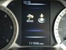 USED 2017 12 NISSAN NAVARA 2.3 dCi Tekna Pickup Double Cab 4dr Diesel Auto 4WD Euro 6 (190 ps) www.suffolkcarcentre.co.uk - Located a Reydon