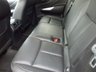 USED 2017 12 NISSAN NAVARA 2.3 dCi Tekna Pickup Double Cab 4dr Diesel Auto 4WD Euro 6 (190 ps) www.suffolkcarcentre.co.uk - Located a Reydon