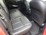 USED 2017 12 NISSAN NAVARA 2.3 dCi Tekna Pickup Double Cab 4dr Diesel Auto 4WD Euro 6 (190 ps) www.suffolkcarcentre.co.uk - Located a Reydon
